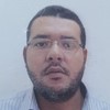 Instructor Mohamed Mahmoud Diaa