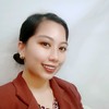 Instructor Madellene Kong Peñaflor