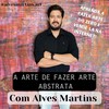 Instructor ALVES MARTINS .