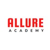 Instructor Allure Academy