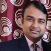 Instructor Kaushal Singh