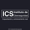 Instructor Instituto de Ciberseguridad Ciberseguridad