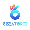 Instructor Tik Creatorbase