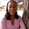 Instructor Kamala Appel
