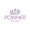 Instructor Powher Sound