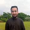 Instructor Foyzul Islam