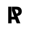 Instructor robins architecture