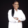 Instructor Brows by Previv Beauty