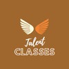Instructor Talent Classes