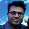 Instructor Raj Varada