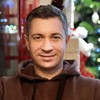 Instructor Gennadiy Grodskiy
