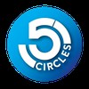 Instructor 5 Circles
