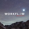 Instructor Workflow Secrets