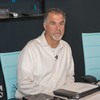 Instructor David Spengeman