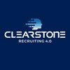 Instructor Clearstone GmbH