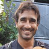 Instructor Rahim Hamada