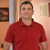 Instructor Cristian Bojinca
