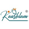 Instructor Kaushlam IRS Accountant Solutions Pvt Ltd