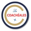 Instructor Les Coachéales