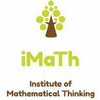 Instructor Institute of Mathematical Thinking