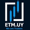 Instructor ETM TradingUy