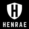 Henrae C