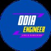 Instructor Odia Engineer Learning Platform