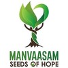 Instructor Manvaasam Institute