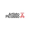 Instructor Artisto Picasso
