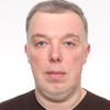 Instructor Sergii Dovgalenko