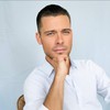 Instructor Gabriel Massias