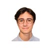 Instructor theo decoene