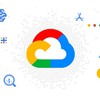 Google Cloud Experts Cloud Architect