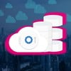 Instructor Google Cloud Experts Cloud Architect