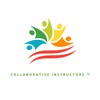 Instructor Collaborative Instructors ™