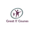 Instructor Great IT Courses