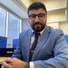 Instructor محمد تملّي