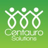 Centauro Solutions