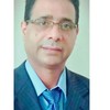 Instructor Ali Elhendawi, PMP® Oracle P6 SME