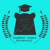 Instructor Longbear Crypto