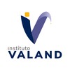 Instructor Instituto Valand