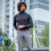 Instructor Niccolò Spoto
