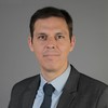 Instructor Edouard de Maissin
