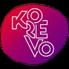 Instructor Korevo Clases de Baile