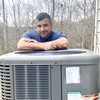 Instructor Tim R De Stasio