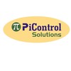 Instructor PiControl Solutions
