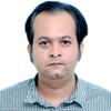 Instructor Rakeshkumar Motilal Sachdev