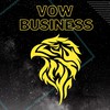 Instructor Vow Business