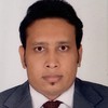 Instructor Md Sydur Rahman
