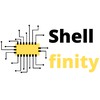 Instructor Shell Finity